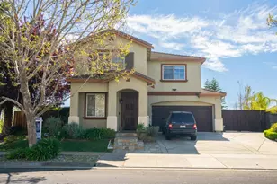 3862 Clay Bank Rd, Fairfield, CA 94533 - Photo 1