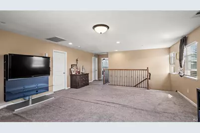 3862 Clay Bank Road, Fairfield, CA 94533 - Photo 21