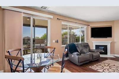 3862 Clay Bank Road, Fairfield, CA 94533 - Photo 13