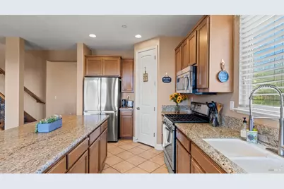 3862 Clay Bank Road, Fairfield, CA 94533 - Photo 11