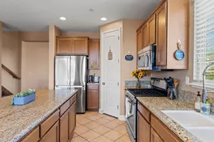 3862 Clay Bank Rd, Fairfield, CA 94533 - Photo 11