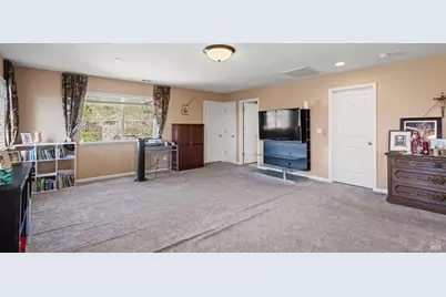 3862 Clay Bank Road, Fairfield, CA 94533 - Photo 19