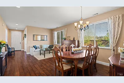 3862 Clay Bank Road, Fairfield, CA 94533 - Photo 7