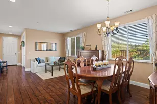 3862 Clay Bank Rd, Fairfield, CA 94533 - Photo 7