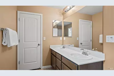 3862 Clay Bank Road, Fairfield, CA 94533 - Photo 23