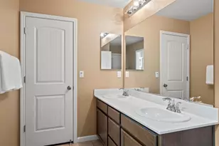 3862 Clay Bank Rd, Fairfield, CA 94533 - Photo 23