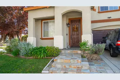 3862 Clay Bank Road, Fairfield, CA 94533 - Photo 5