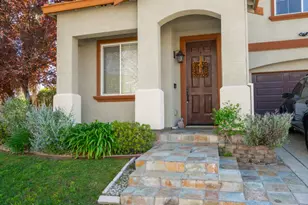 3862 Clay Bank Rd, Fairfield, CA 94533 - Photo 5