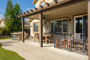 3862 Clay Bank Rd, Fairfield, CA 94533 - Photo 35