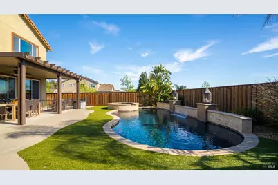 3862 Clay Bank Road, Fairfield, CA 94533 - Photo 39