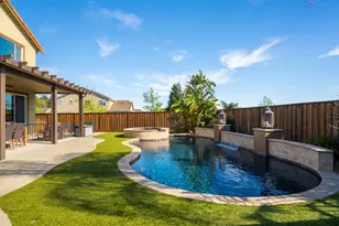 3862 Clay Bank Rd, Fairfield, CA 94533 - Photo 39