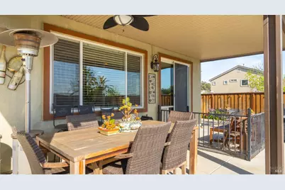 3862 Clay Bank Road, Fairfield, CA 94533 - Photo 43