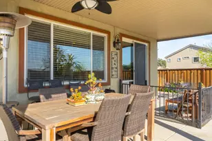 3862 Clay Bank Rd, Fairfield, CA 94533 - Photo 43