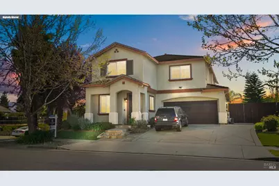 3862 Clay Bank Road, Fairfield, CA 94533 - Photo 3