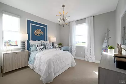 513 Eagle Circle, Oakley, CA 94561 - Photo 29