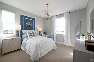 513 Eagle Circle, Oakley, CA 94561 - Photo 29