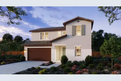 513 Eagle Circle, Oakley, CA 94561 - Photo 1