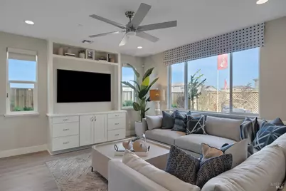 513 Eagle Circle, Oakley, CA 94561 - Photo 5