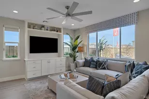 513 Eagle Circle, Oakley, CA 94561 - Photo 5