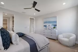 513 Eagle Circle, Oakley, CA 94561 - Photo 23