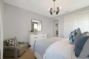 513 Eagle Circle, Oakley, CA 94561 - Photo 35