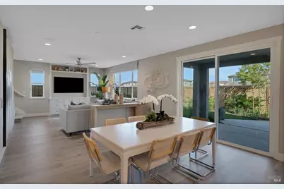 513 Eagle Circle, Oakley, CA 94561 - Photo 19