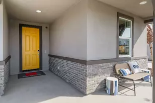 513 Eagle Circle, Oakley, CA 94561 - Photo 3