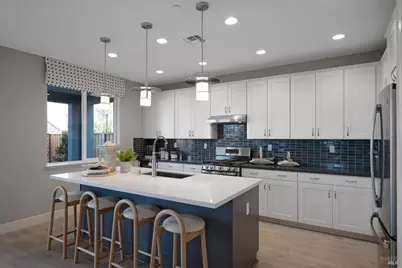 513 Eagle Circle, Oakley, CA 94561 - Photo 17