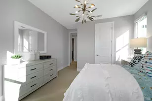 513 Eagle Circle, Oakley, CA 94561 - Photo 31