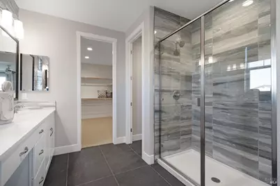 513 Eagle Circle, Oakley, CA 94561 - Photo 37