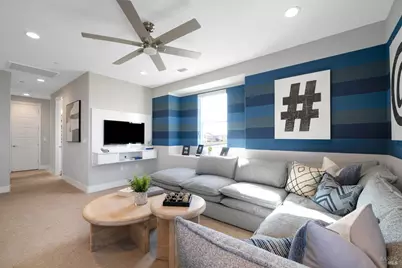 513 Eagle Circle, Oakley, CA 94561 - Photo 11