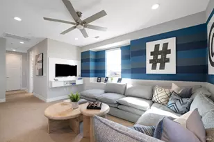 513 Eagle Circle, Oakley, CA 94561 - Photo 11