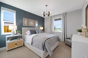 513 Eagle Circle, Oakley, CA 94561 - Photo 33