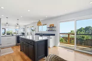 151 Oak Springs Dr, San Anselmo, CA 94960 - Photo 9