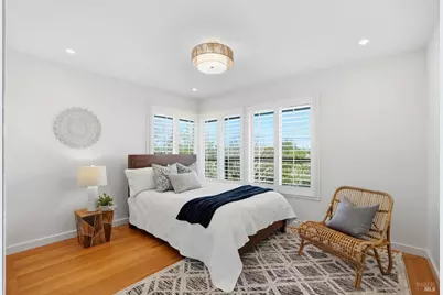 151 Oak Springs Drive, San Anselmo, CA 94960 - Photo 17