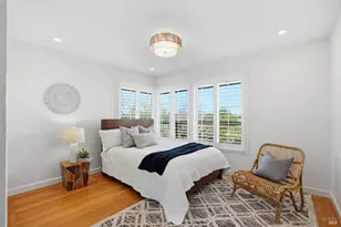 151 Oak Springs Dr, San Anselmo, CA 94960 - Photo 17