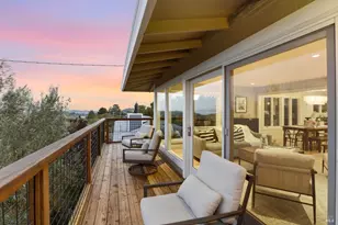 151 Oak Springs Dr, San Anselmo, CA 94960 - Photo 21