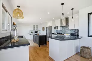 151 Oak Springs Dr, San Anselmo, CA 94960 - Photo 7