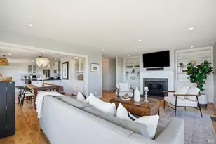 151 Oak Springs Dr, San Anselmo, CA 94960 - Photo 5