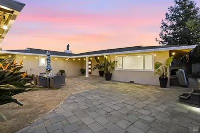 151 Oak Springs Drive, San Anselmo, CA 94960 - Photo 25