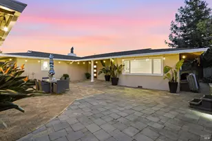 151 Oak Springs Dr, San Anselmo, CA 94960 - Photo 25