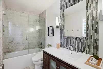 151 Oak Springs Drive, San Anselmo, CA 94960 - Photo 19