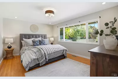 151 Oak Springs Drive, San Anselmo, CA 94960 - Photo 13