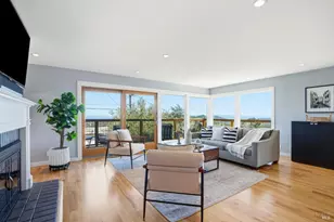 151 Oak Springs Dr, San Anselmo, CA 94960 - Photo 3