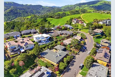 151 Oak Springs Drive, San Anselmo, CA 94960 - Photo 29