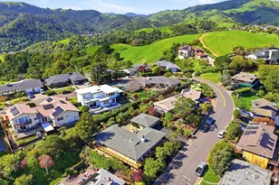 151 Oak Springs Dr, San Anselmo, CA 94960 - Photo 29