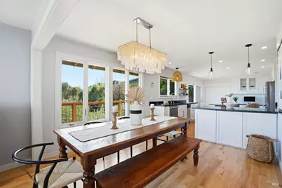 151 Oak Springs Drive, San Anselmo, CA 94960 - Photo 11