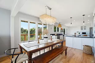 151 Oak Springs Dr, San Anselmo, CA 94960 - Photo 11