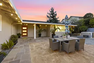 151 Oak Springs Dr, San Anselmo, CA 94960 - Photo 23