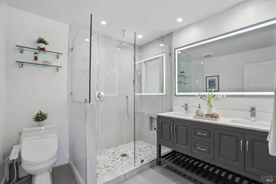 151 Oak Springs Drive, San Anselmo, CA 94960 - Photo 15